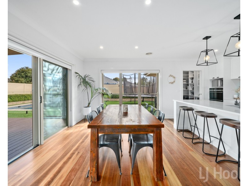 7 Hereford Street, Bungendore NSW 2621