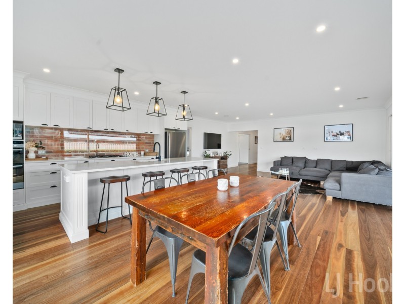 7 Hereford Street, Bungendore NSW 2621