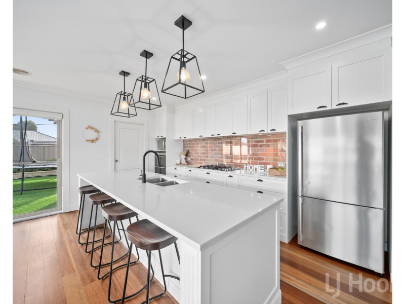 7 Hereford Street, Bungendore NSW 2621