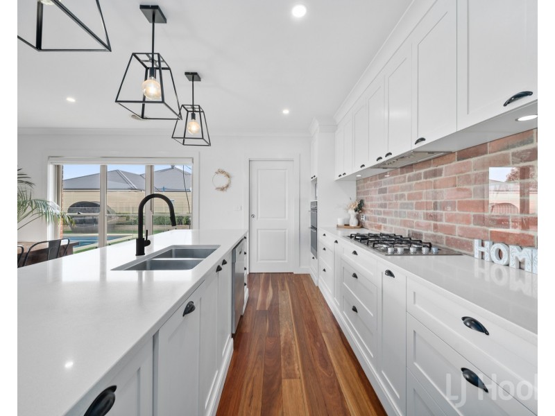 7 Hereford Street, Bungendore NSW 2621