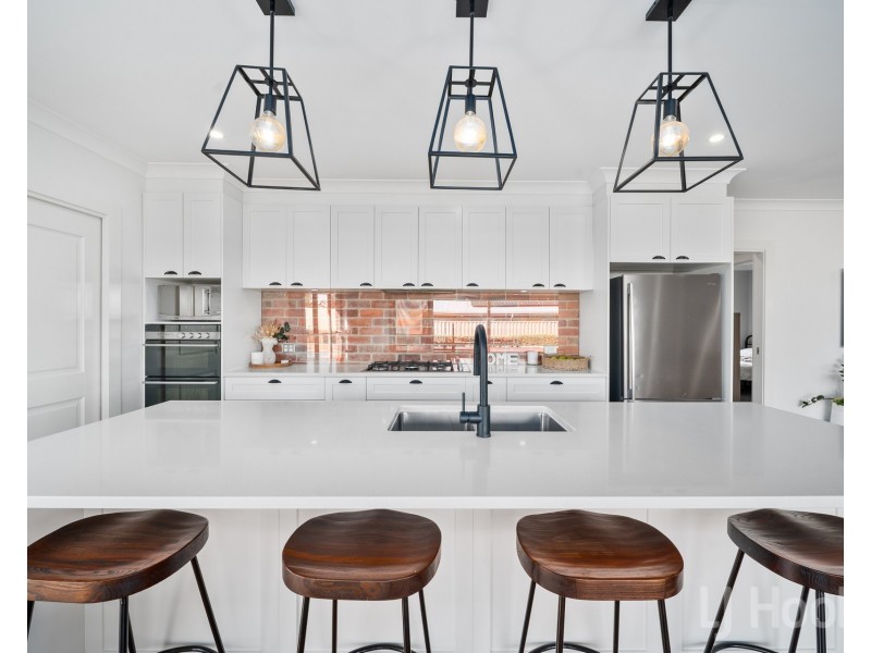 7 Hereford Street, Bungendore NSW 2621