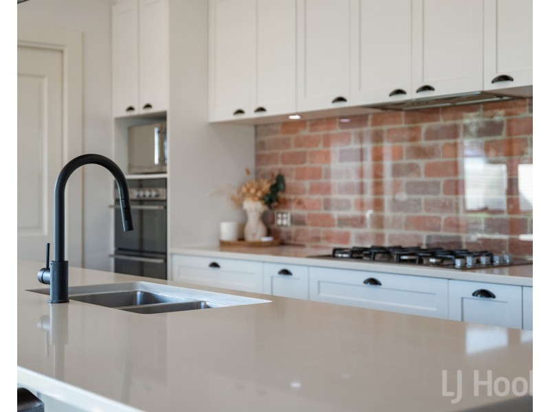 7 Hereford Street, Bungendore NSW 2621