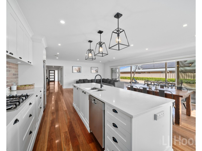 7 Hereford Street, Bungendore NSW 2621