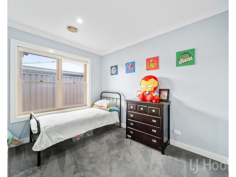 7 Hereford Street, Bungendore NSW 2621