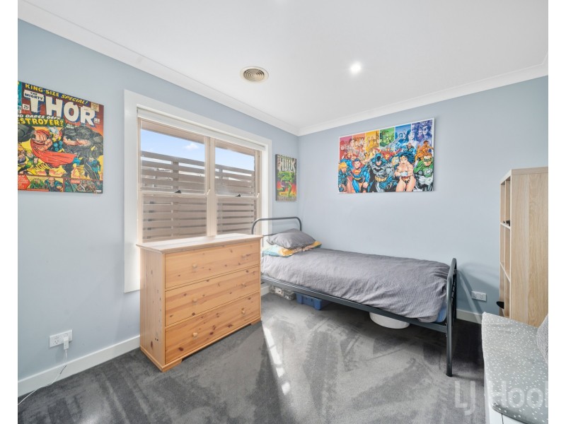 7 Hereford Street, Bungendore NSW 2621