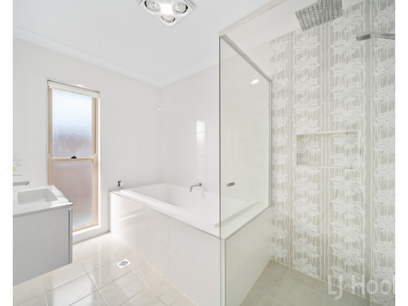 7 Hereford Street, Bungendore NSW 2621