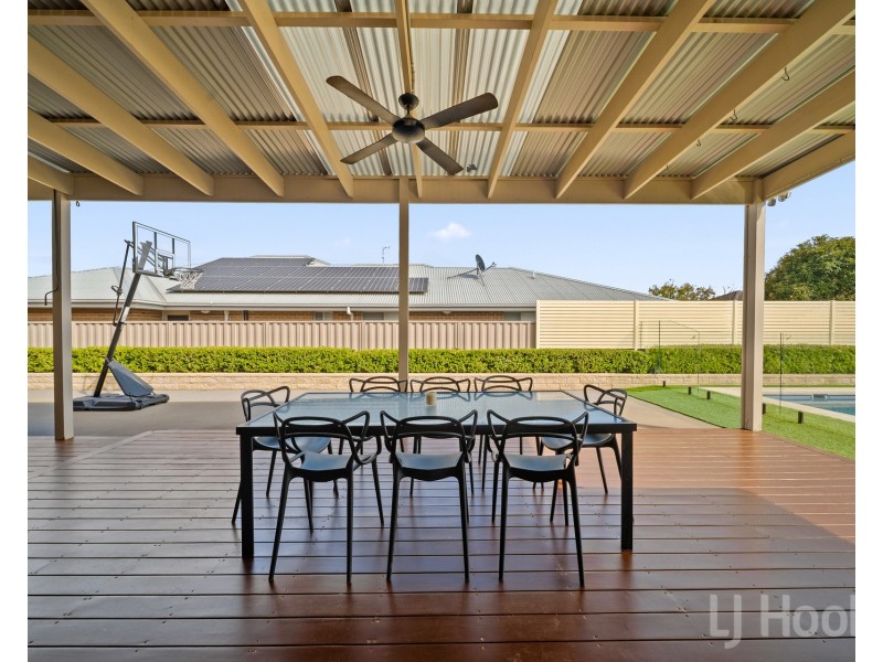 7 Hereford Street, Bungendore NSW 2621