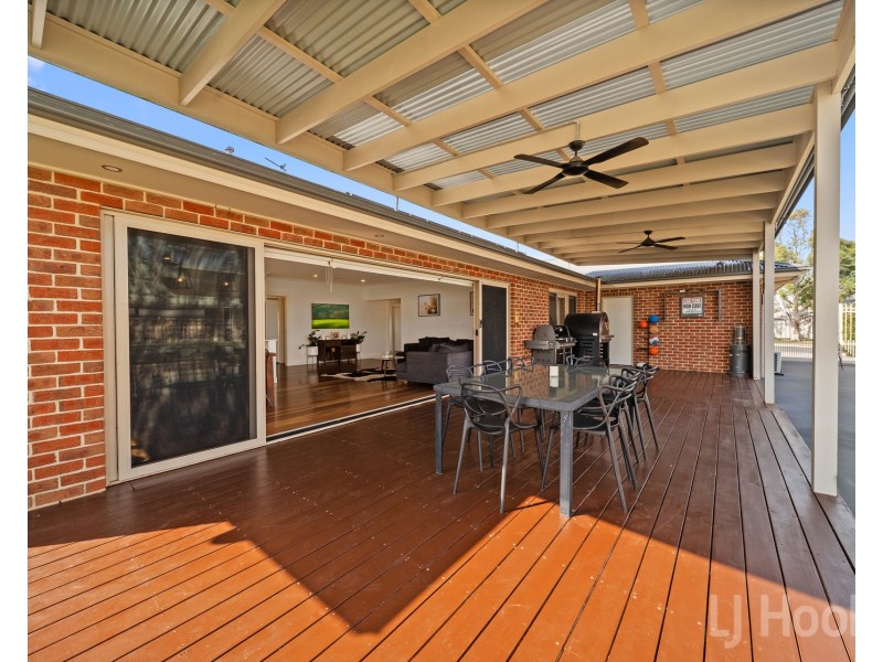 7 Hereford Street, Bungendore NSW 2621