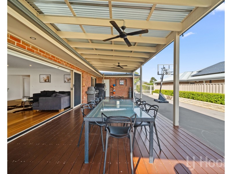 7 Hereford Street, Bungendore NSW 2621