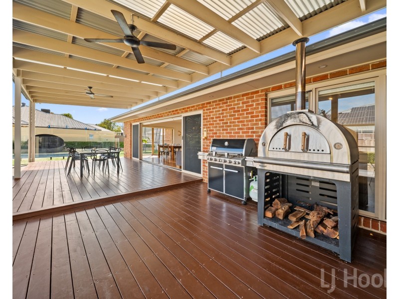 7 Hereford Street, Bungendore NSW 2621