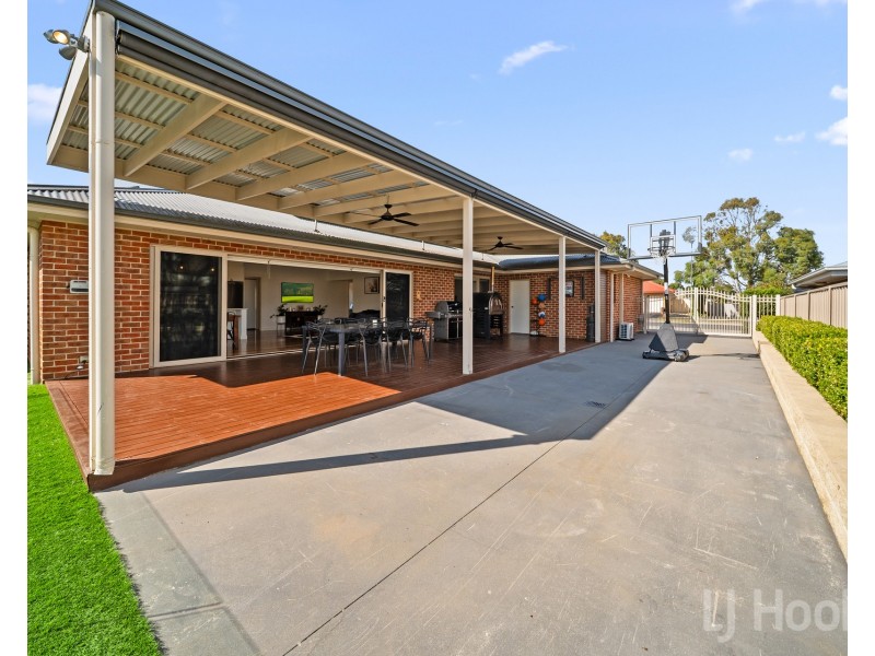 7 Hereford Street, Bungendore NSW 2621