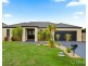 4 Allambee Street, Jerrabomberra NSW 2619