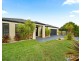 4 Allambee Street, Jerrabomberra NSW 2619