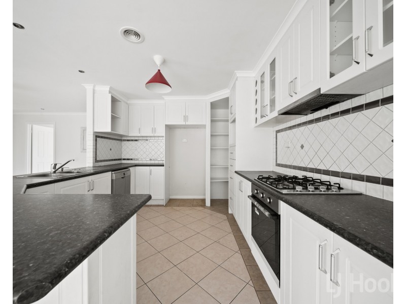 4 Allambee Street, Jerrabomberra NSW 2619