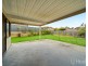 4 Allambee Street, Jerrabomberra NSW 2619