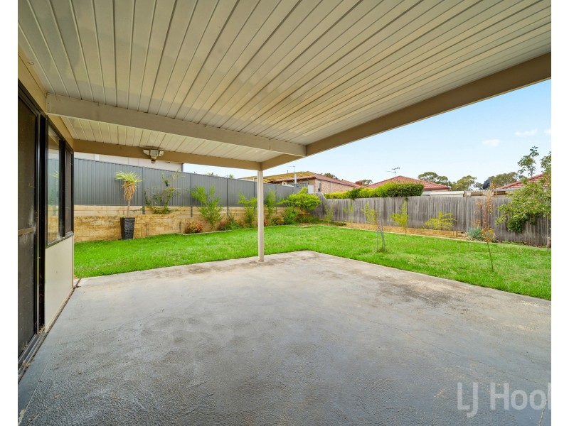 4 Allambee Street, Jerrabomberra NSW 2619