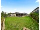4 Allambee Street, Jerrabomberra NSW 2619