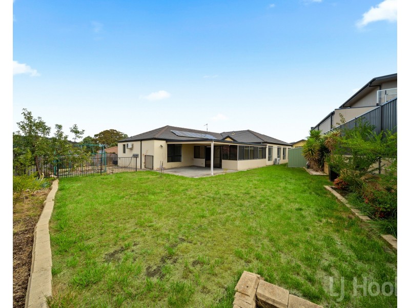 4 Allambee Street, Jerrabomberra NSW 2619