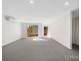 3/53 Walker Crescent, Jerrabomberra NSW 2619