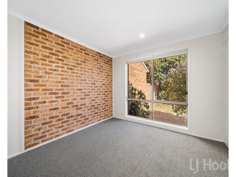 3/53 Walker Crescent, Jerrabomberra NSW 2619