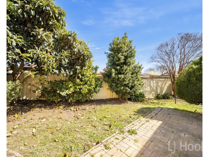 3/53 Walker Crescent, Jerrabomberra NSW 2619