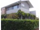 16 Bailey Crescent, Googong NSW 2620