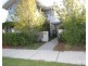 16 Bailey Crescent, Googong NSW 2620