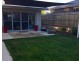 16 Bailey Crescent, Googong NSW 2620