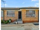 3/4 Gerald Street, Queanbeyan NSW 2620