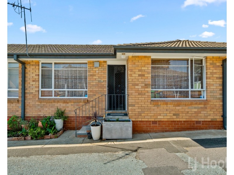 3/4 Gerald Street, Queanbeyan NSW 2620
