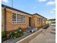 3/4 Gerald Street, Queanbeyan NSW 2620