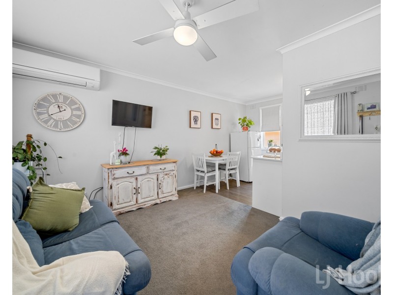 3/4 Gerald Street, Queanbeyan NSW 2620