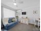 3/4 Gerald Street, Queanbeyan NSW 2620