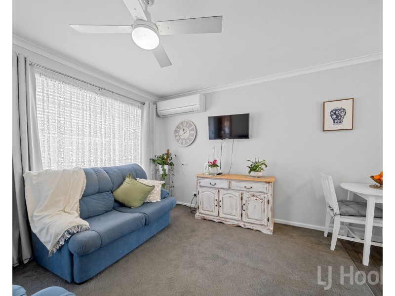 3/4 Gerald Street, Queanbeyan NSW 2620