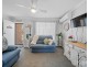 3/4 Gerald Street, Queanbeyan NSW 2620