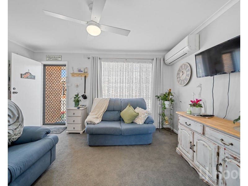 3/4 Gerald Street, Queanbeyan NSW 2620