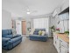 3/4 Gerald Street, Queanbeyan NSW 2620