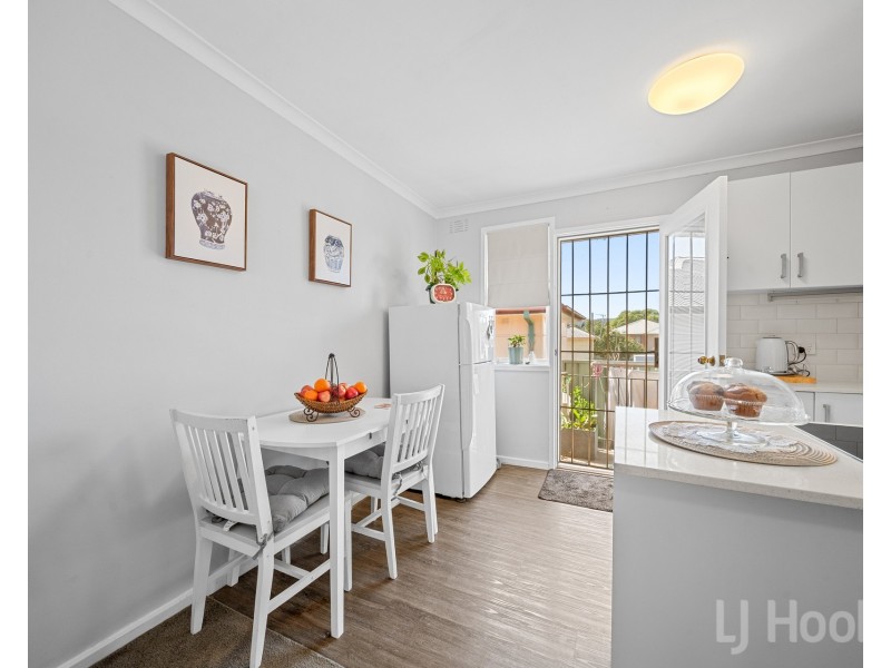 3/4 Gerald Street, Queanbeyan NSW 2620