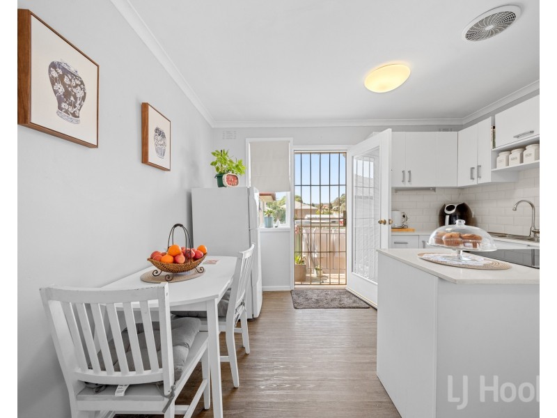3/4 Gerald Street, Queanbeyan NSW 2620