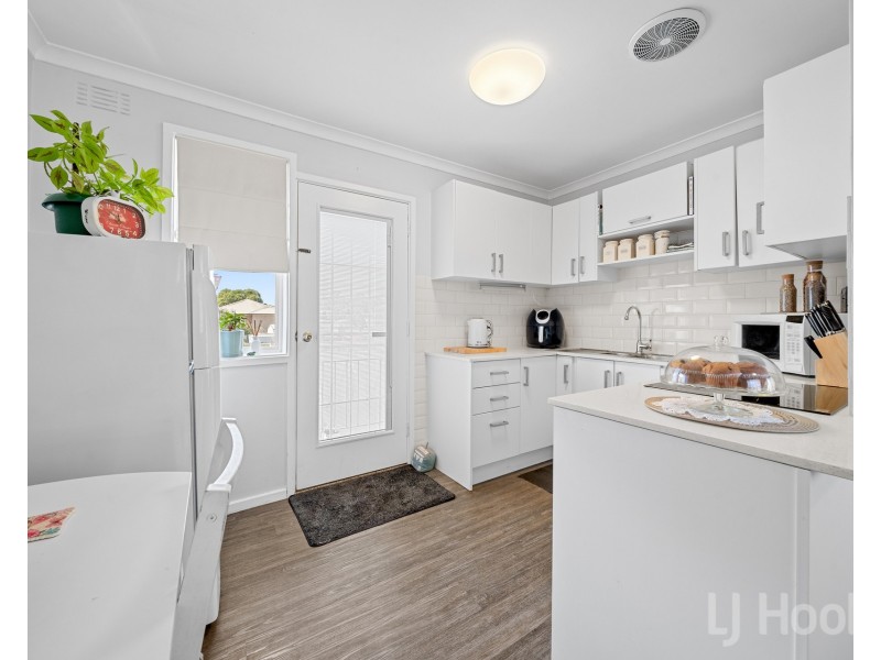3/4 Gerald Street, Queanbeyan NSW 2620