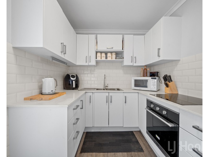 3/4 Gerald Street, Queanbeyan NSW 2620
