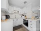 3/4 Gerald Street, Queanbeyan NSW 2620