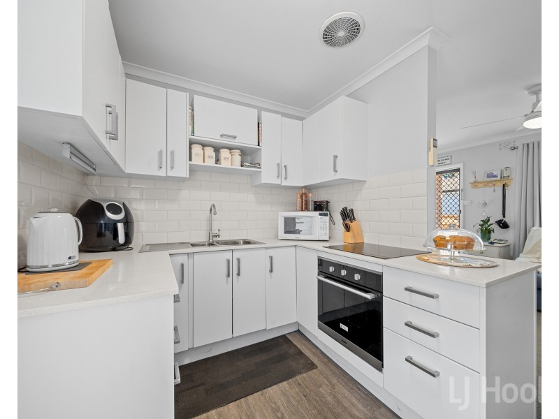 3/4 Gerald Street, Queanbeyan NSW 2620