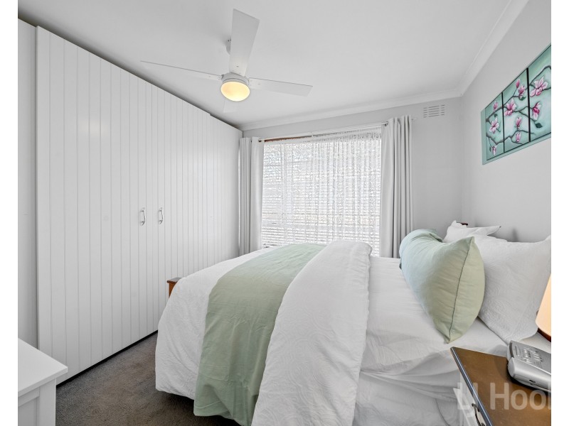 3/4 Gerald Street, Queanbeyan NSW 2620