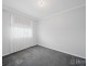 3/4 Gerald Street, Queanbeyan NSW 2620