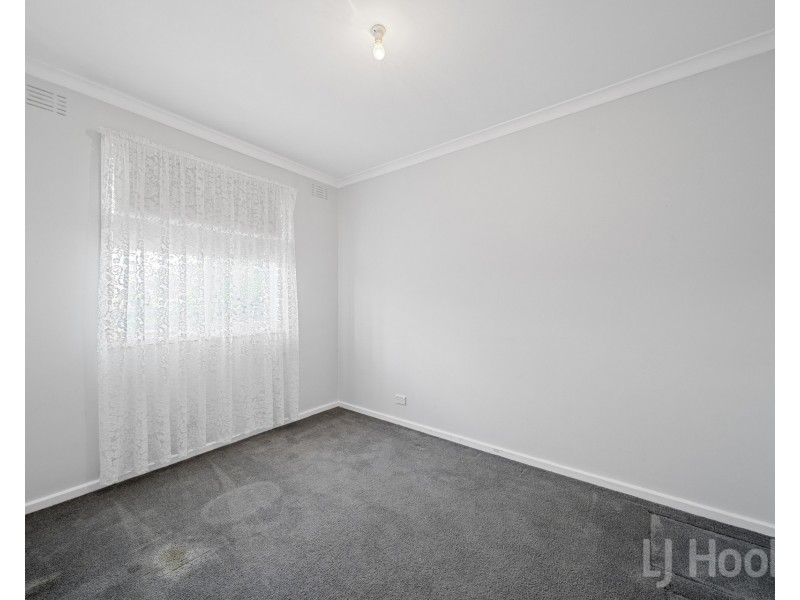 3/4 Gerald Street, Queanbeyan NSW 2620