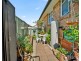 3/4 Gerald Street, Queanbeyan NSW 2620