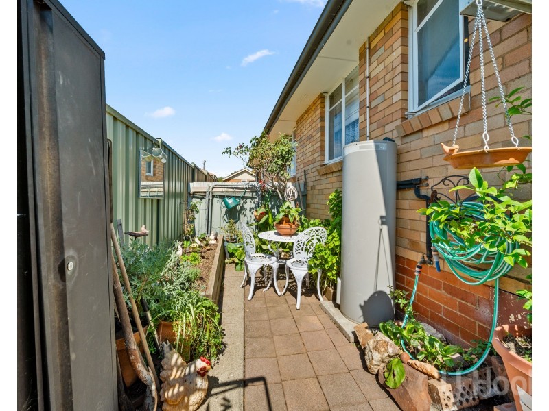 3/4 Gerald Street, Queanbeyan NSW 2620