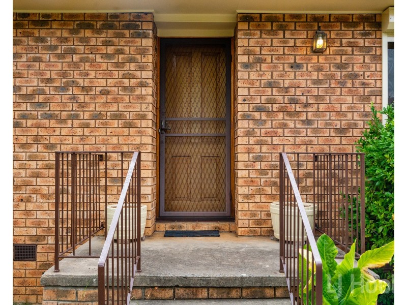 7  Cunningham Street, Karabar NSW 2620