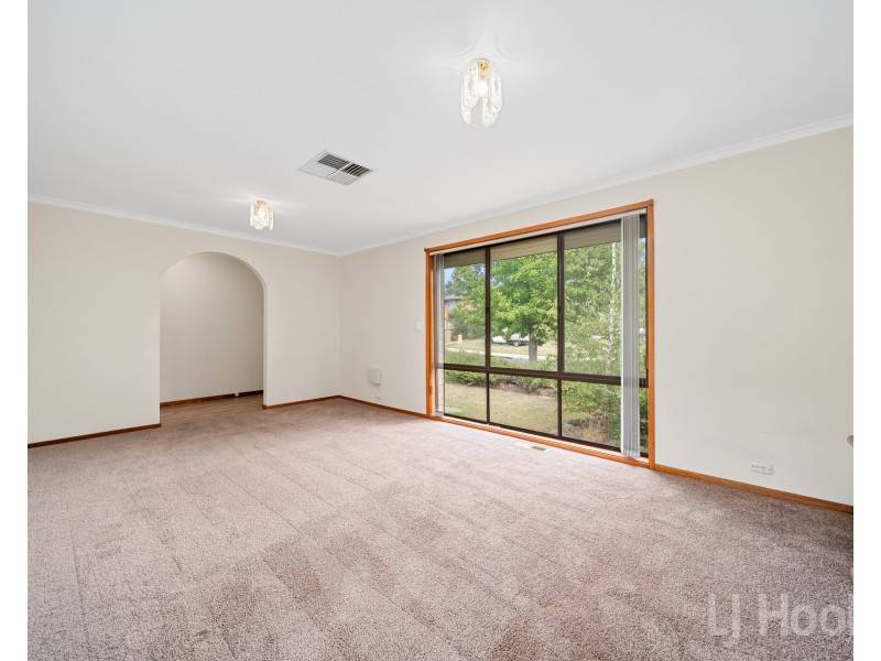 7  Cunningham Street, Karabar NSW 2620